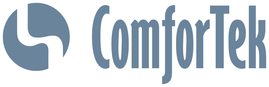 Hospitality Seating by ComforTek