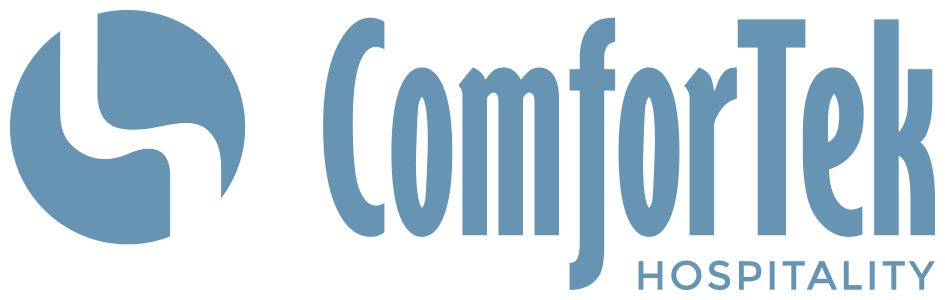 Hospitality Banquet Chairs | Premium Seating by ComforTek